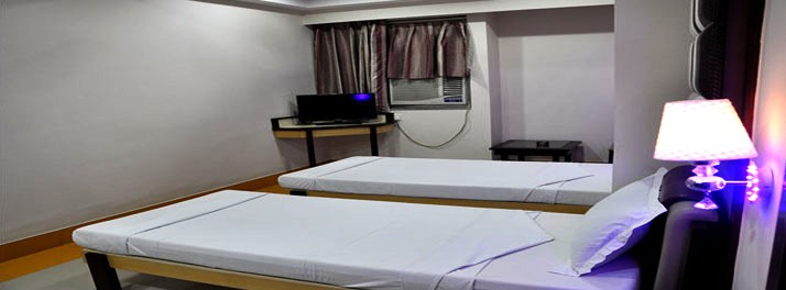 1352/Hotel Heeralal - Bikaner 08.jpg